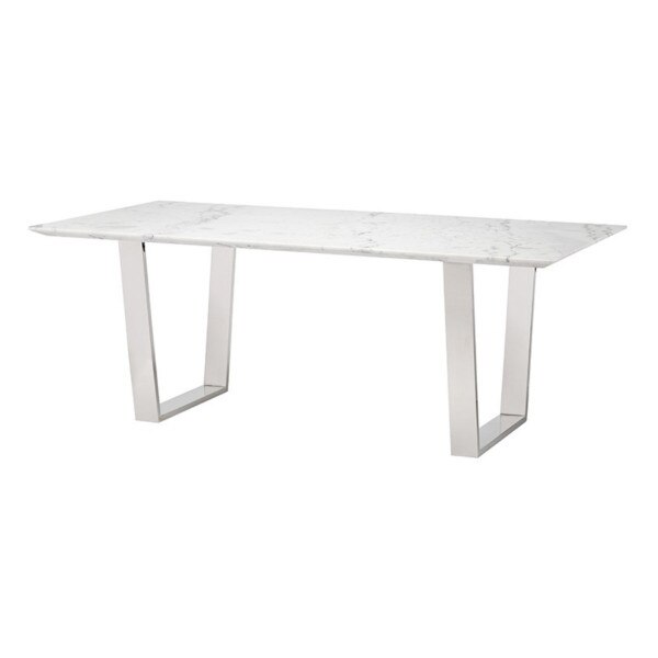Catrine Dining Table